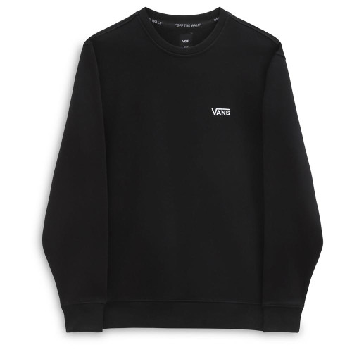 Vans Ανδρικό φούτερ Core Basic Crew Fleece